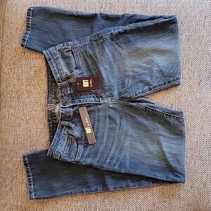 Kut from the Kloth Wildflower W/Me Catherine Relaxed Boyfriend Jeans